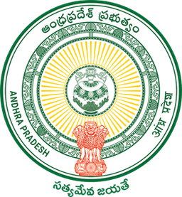 AP Government Emblem