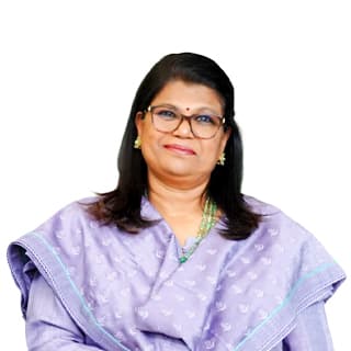 Smt. Suchitra Ella