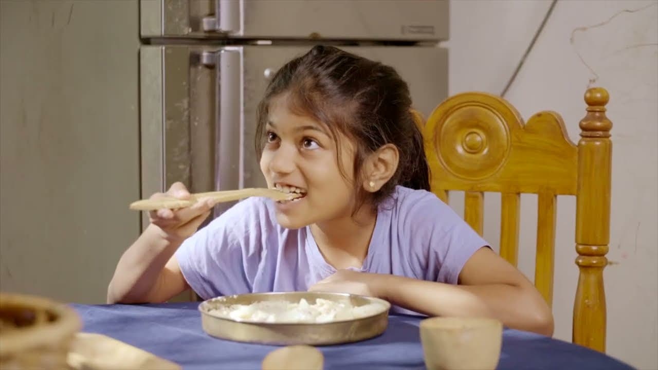 Udayagiri Wooden Cutlery